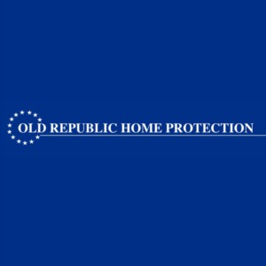 Old Republic Home Warranty
