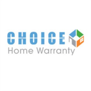 Choice Home Warranty