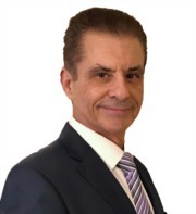 Glenn Musto
