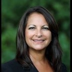 Donna Pearce