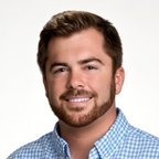 Keaton Coyle