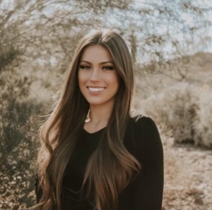 Alyssa Russ