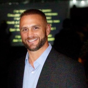 Lawrence Bondonese