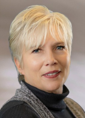 Coleen Flynn
