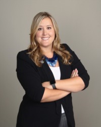 Julie Sebock