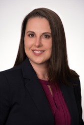 Megan Rummel