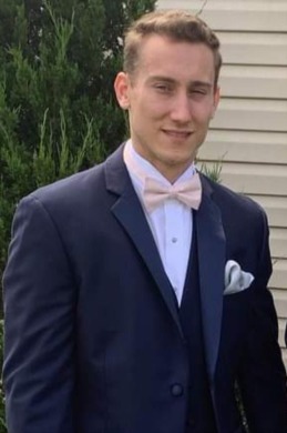 Kevin Reno