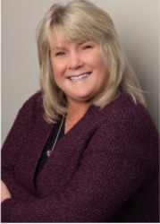 Lori Johnson