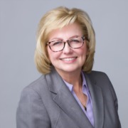Cathryn Byrnes