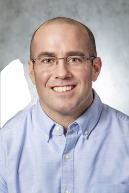 Andrew Saltzman