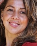 Jennifer Breen