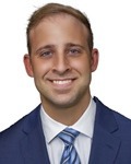 Tyler Dietz