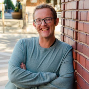 Clayton Mulford