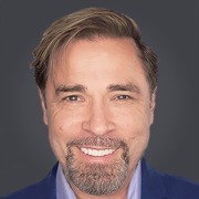 Mike Loewenberg