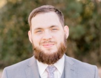 Britton McGlamry