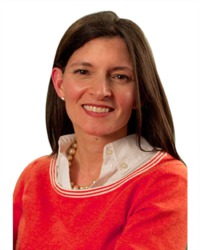 Christine Magliocco