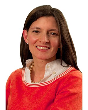 Christine Magliocco