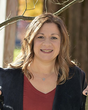 Michele Murray