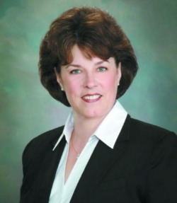 Rita Greene