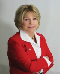Marsha Abell