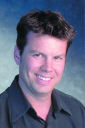 Scott Schaum
