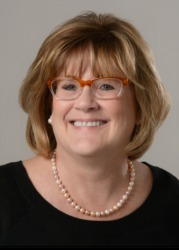 Kathy Moran-Trentini