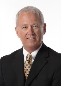 Ken Newcomb Jr.