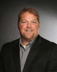 Kyle Bernhardt | Hawaii Life | Real Estate Professional