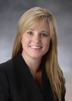 Tammy Whitfield