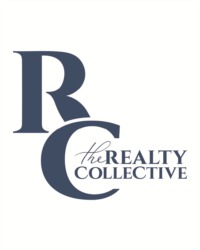 The Realty Collective 