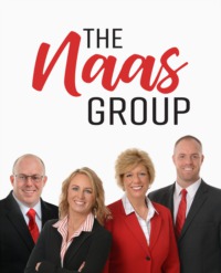 The Naas Group 