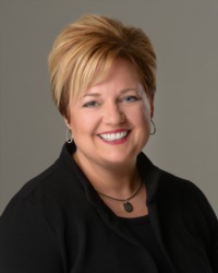 Stephanie Lefler