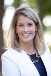Dina Brown