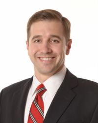 Ben McNett