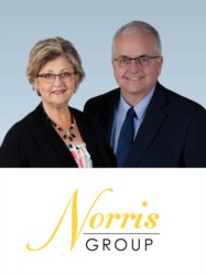 Norris Group 