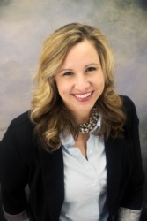 Kelli Grissom