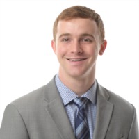 John Kissel