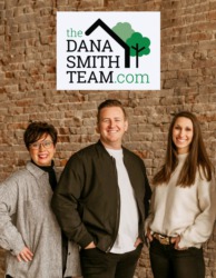 The Dana Smith Team 