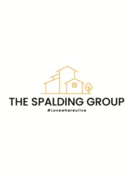 The Spalding Group 