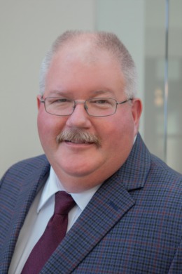 Richard Drake