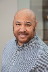 Brian Dowell