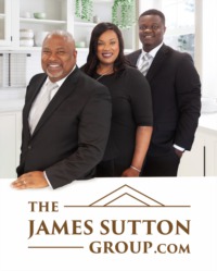 The James Sutton Group 