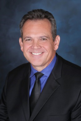 Brian Kinkade