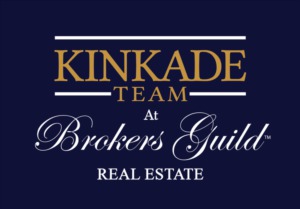 Kinkade Team