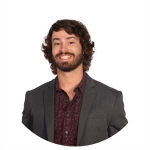 Richard Feijo