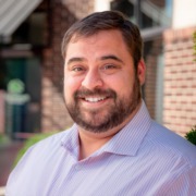 Ryan Elsila
