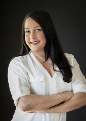 Brandee Dooley