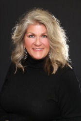 Debbie Kaiser