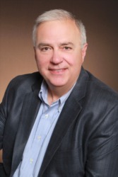 John Lopp