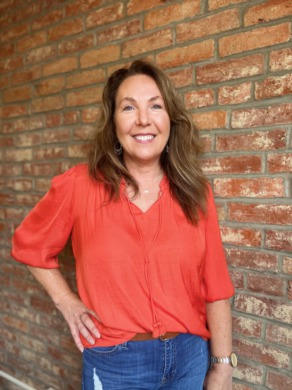 Tammy Moore